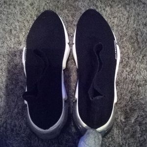 Balenciaga size 9